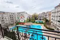 Apartamento 2 habitaciones 55 m² Nesebar, Bulgaria