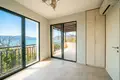 Villa de 4 habitaciones 240 m² Gornja Lastva, Montenegro