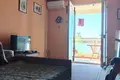 Appartement 1 chambre 38 m² Herceg Novi, Monténégro