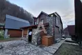 Casa 6 habitaciones  Kolasin, Montenegro