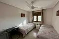 Szeregowiec 4 pokoi 85 m² Orihuela, Hiszpania
