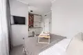 Appartement 2 chambres 47 m² Varsovie, Pologne