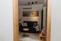 2 room apartment 36 m² in Warsaw, Poland