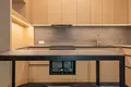 Mieszkanie 2 pokoi 45 m² w Kowno, Litwa