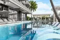 Квартира 2 комнаты 65 м² Яйлалы, Турция