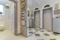 Haus 6 zimmer 250 m² Stadt Zagreb, Kroatien