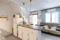 Таунхаус  Торревьеха, Испания