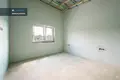 House 109 m² Vilnius, Lithuania