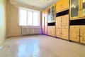 Квартира 2 комнаты 51 м² Гомель, Беларусь