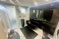 Appartement 4 chambres  Alicante, Espagne