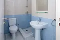 3 bedroom house 118 m² Timi, Cyprus