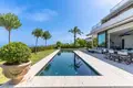 Wohnung 4 Schlafzimmer 370 m² Casares, Spanien