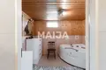 Maison 4 chambres 120 m² Kotka Hamina sub region, Finlande