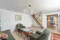 Haus 5 Schlafzimmer  Rijeka Rezevici, Montenegro