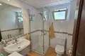 3 bedroom apartment 107 m² Spain, Spain