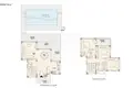 villa de 3 chambres 137 m² Koúklia, Chypre