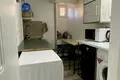 1 room apartment 12 m² Odesa, Ukraine