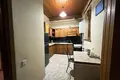Квартира 3 комнаты 68 м² Тбилиси, Грузия