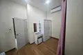 4 bedroom house  Huai Yai, Thailand