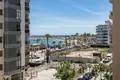4 bedroom apartment 94 m² Dos Hermanas, Spain
