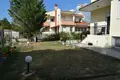 Chalet 8 chambres 250 m² Vasilika, Grèce