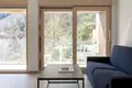 1 bedroom apartment 61 m² Kotor, Montenegro