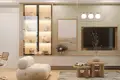 Apartment 38 m² Budva, Montenegro