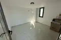 4 bedroom Villa 180 m² Larnaca District, Cyprus