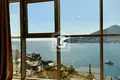 Apartamento 2 habitaciones 45 m² Budva, Montenegro