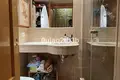 Wohnung 2 Schlafzimmer 105 m² Dos Hermanas, Spanien