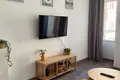 1 bedroom apartment 36 m² Benalmadena, Spain