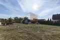 Дом 40 м² Чернинский сельский Совет, Беларусь