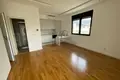 Студия 1 комната 32 м² Бар, Черногория