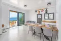 Вилла 6 комнат 170 м² Municipality of Ermionida, Греция