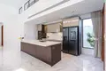 Villa de 4 habitaciones 432 m² Ban Bang Thao, Tailandia