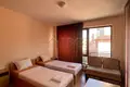 Apartamento 2 habitaciones 61 m² Nesebar, Bulgaria
