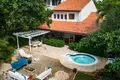 Вилла 2 спальни  в Casa de Campo, Доминиканская Республика