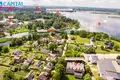 Gewerbefläche 1 100 m² Birsen, Litauen