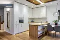 House 106 m² Klaipėda, Lithuania