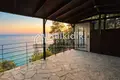 3 room villa 120 m² Kassandra Municipality, Greece