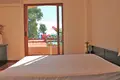 Szeregowiec 4 pokoi 130 m² Municipality of Saronikos, Grecja