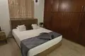 Bungalow 3 chambres 200 m² Fyti, Chypre