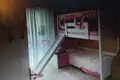 Appartement 4 chambres 150 m² Municipality of Kallithea, Grèce
