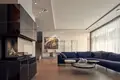 Casa 6 habitaciones 580 m² Jurmala, Letonia