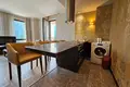 Wohnung 3 zimmer 105 m² Nessebar, Bulgarien