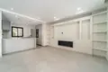 Dom 4 pokoi 220 m² Dos Hermanas, Hiszpania