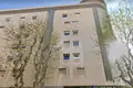 Appartement 1 chambre 26 m² Nice, France