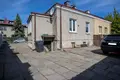 Dom 4 pokoi 86 m² Warszawa, Polska