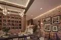 3 bedroom villa 288 m² Montenegro, Montenegro