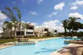 Apartamento 4 habitaciones  Pilar de la Horadada, Španjolska
